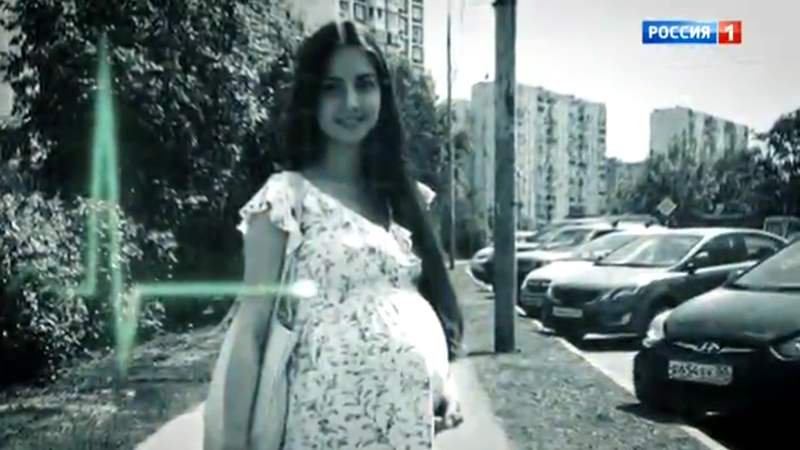 Прямой эфир: выпуск 03.07.2018 - Мажор на BMW сбил насмерть беременную женщину