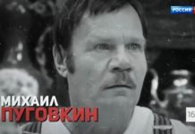 Андрей Малахов. Прямой эфир 14.12.2018 - Дочь Михаила Пуговкина против мачехи