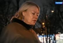 Андрей Малахов. Прямой эфир 17.12.2018 - «Беременную от Киркорова» лишают элитной квартиры