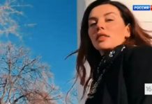 Андрей Малахов. Прямой эфир 26.12.2018 - Анна Седокова: Первое интервью после суда