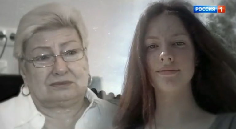 Прямой эфир 18.02.2020 - Внучка на миллион: молодая русская наследница пропала в Уругвае