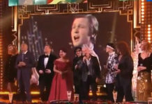 Привет Андрей выпуск 30.12.2021