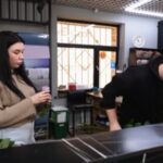 Ждули 3 сезон 10 серия от 29.04.2025