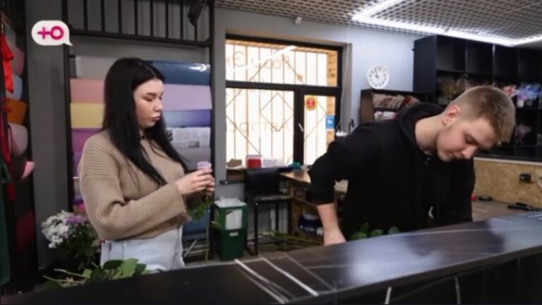 Ждули 3 сезон 10 серия от 29.04.2025