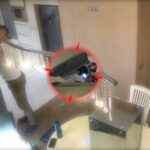 Черный список с Дмитрием Губерниевым от 6.05.2025