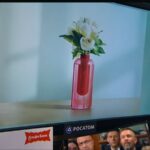 Что Где Когда от 23.05.2025