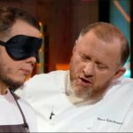 Молодые ножи от 28.05.2025