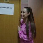 В темноте Секреты сезона