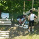 Черный список с Дмитрием Губерниевым от 10.06.2025