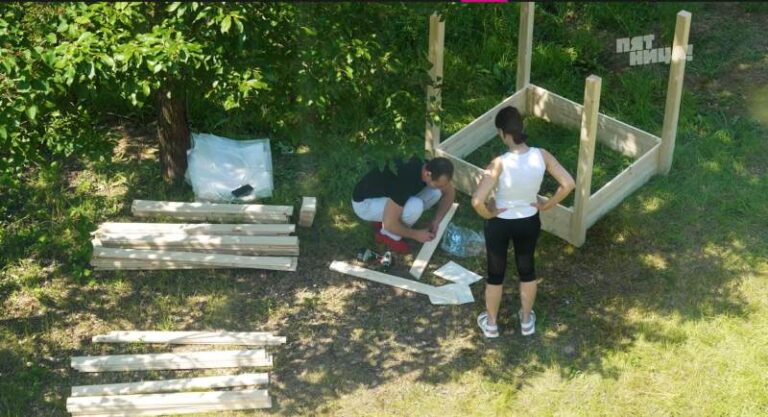 Черный список с Дмитрием Губерниевым от 10.06.2025