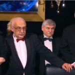 Что Где Когда от 23.05.2025