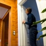 Черный список с Дмитрием Губерниевым от 3.06.2025