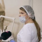 Новый Ревизорро 2 выпуск от 24.06.2025